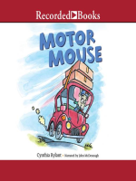 Motor_Mouse